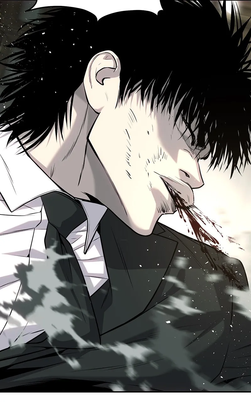 Read The Bad Son chapter 54 image 111 on Lezhin