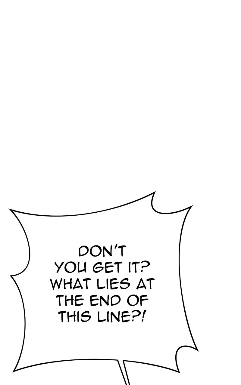 Read The Bad Son chapter 54 image 112 on Lezhin