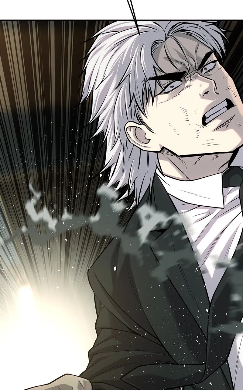 Read The Bad Son chapter 54 image 113 on Lezhin