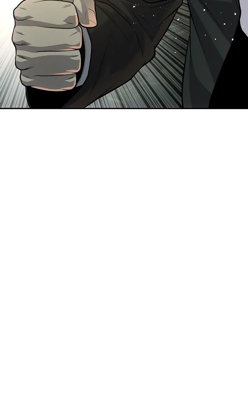 Read The Bad Son chapter 54 image 114 on Lezhin