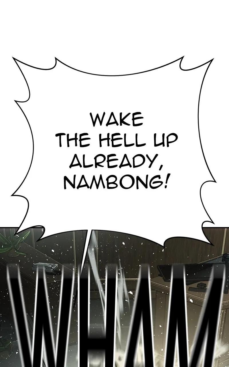 Read The Bad Son chapter 54 image 115 on Lezhin