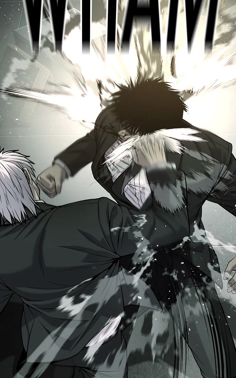 Read The Bad Son chapter 54 image 116 on Lezhin