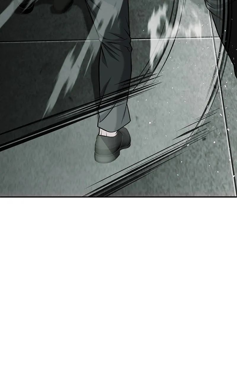 Read The Bad Son chapter 54 image 117 on Lezhin
