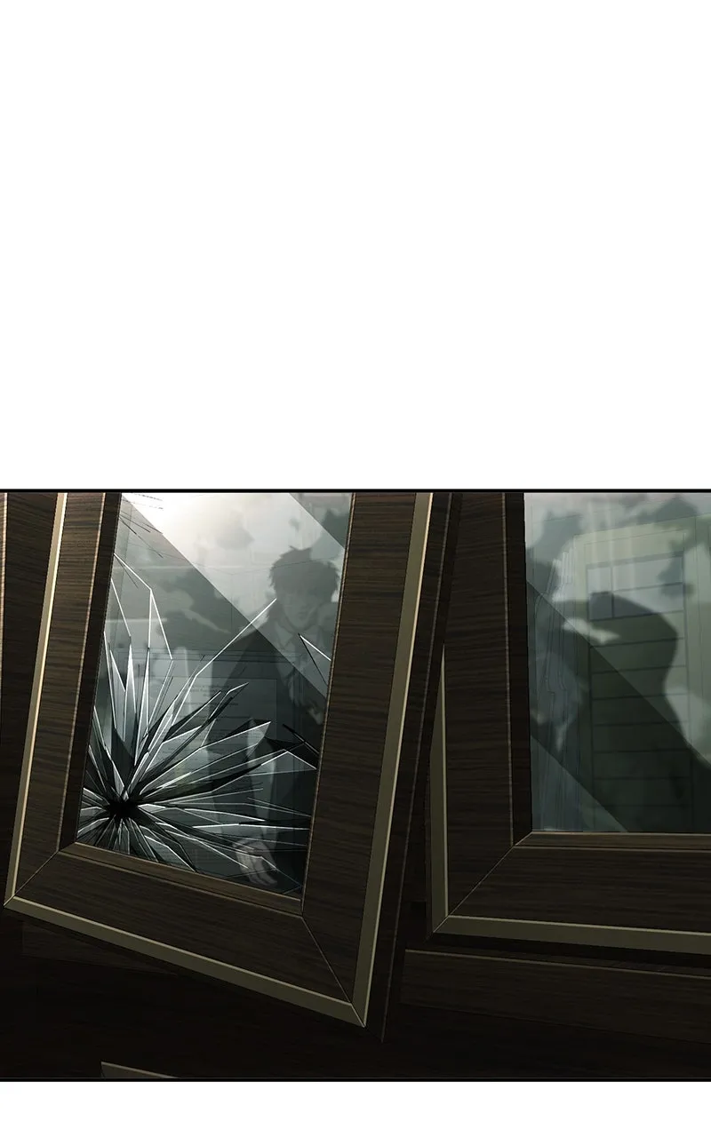 Read The Bad Son chapter 54 image 118 on Lezhin