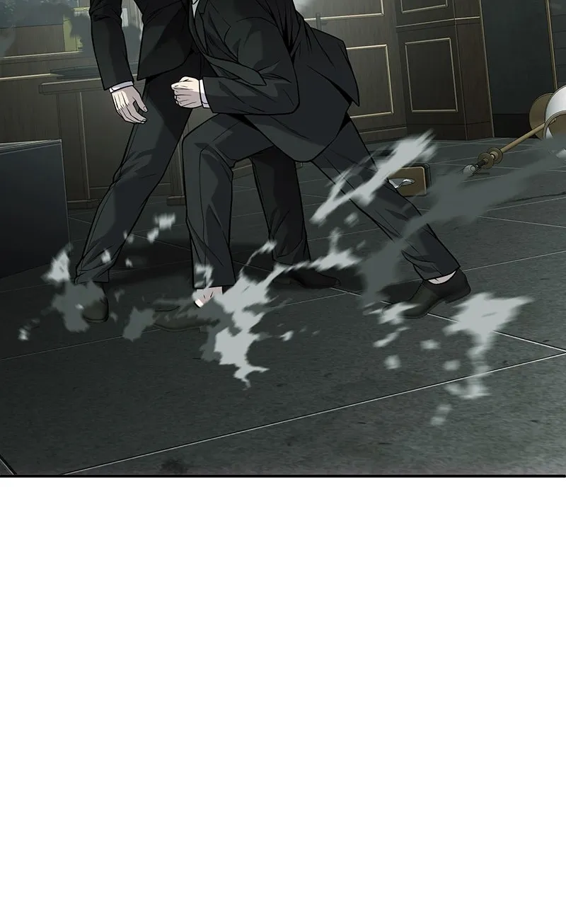 Read The Bad Son chapter 54 image 120 on Lezhin