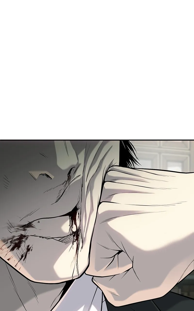 Read The Bad Son chapter 54 image 121 on Lezhin