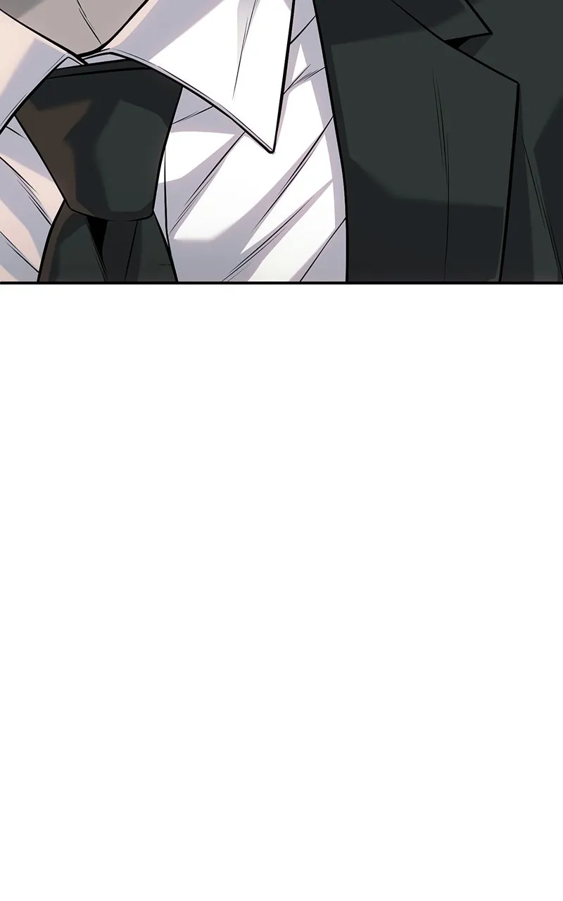 Read The Bad Son chapter 54 image 122 on Lezhin