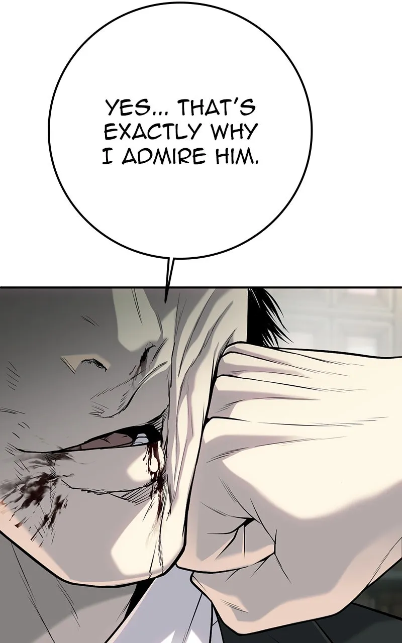 Read The Bad Son chapter 54 image 123 on Lezhin