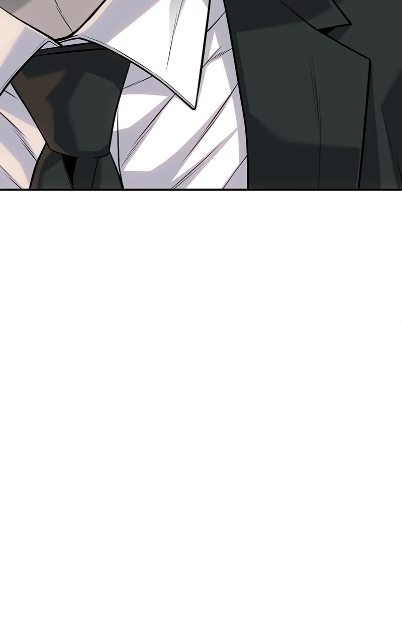 Read The Bad Son chapter 54 image 124 on Lezhin