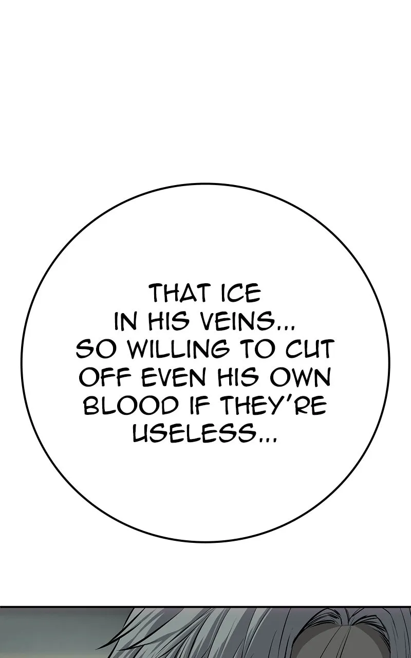 Read The Bad Son chapter 54 image 125 on Lezhin