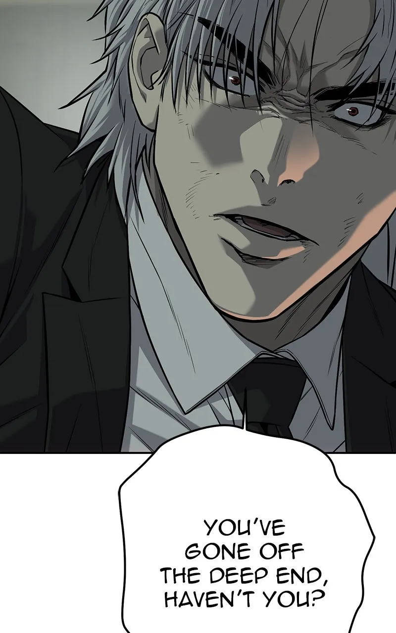 Read The Bad Son chapter 54 image 126 on Lezhin