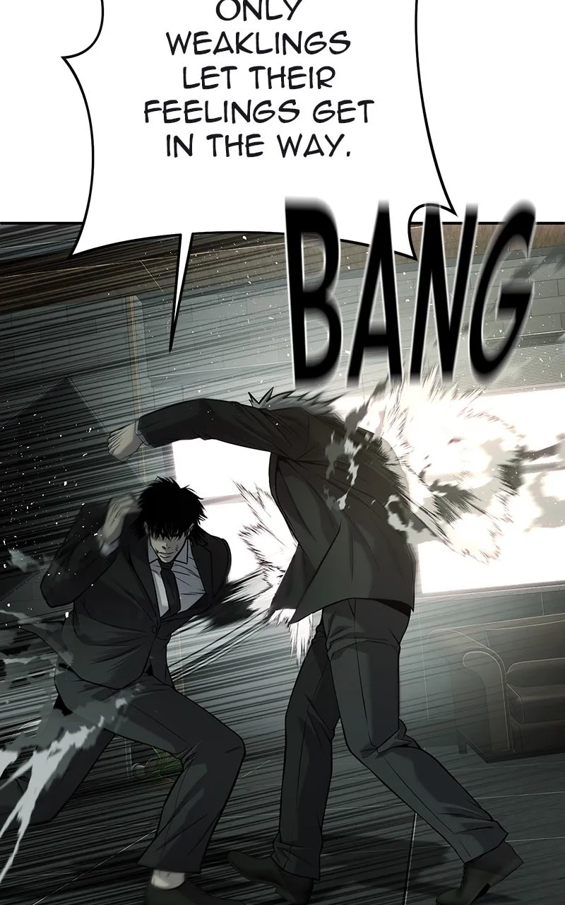 Read The Bad Son chapter 54 image 128 on Lezhin