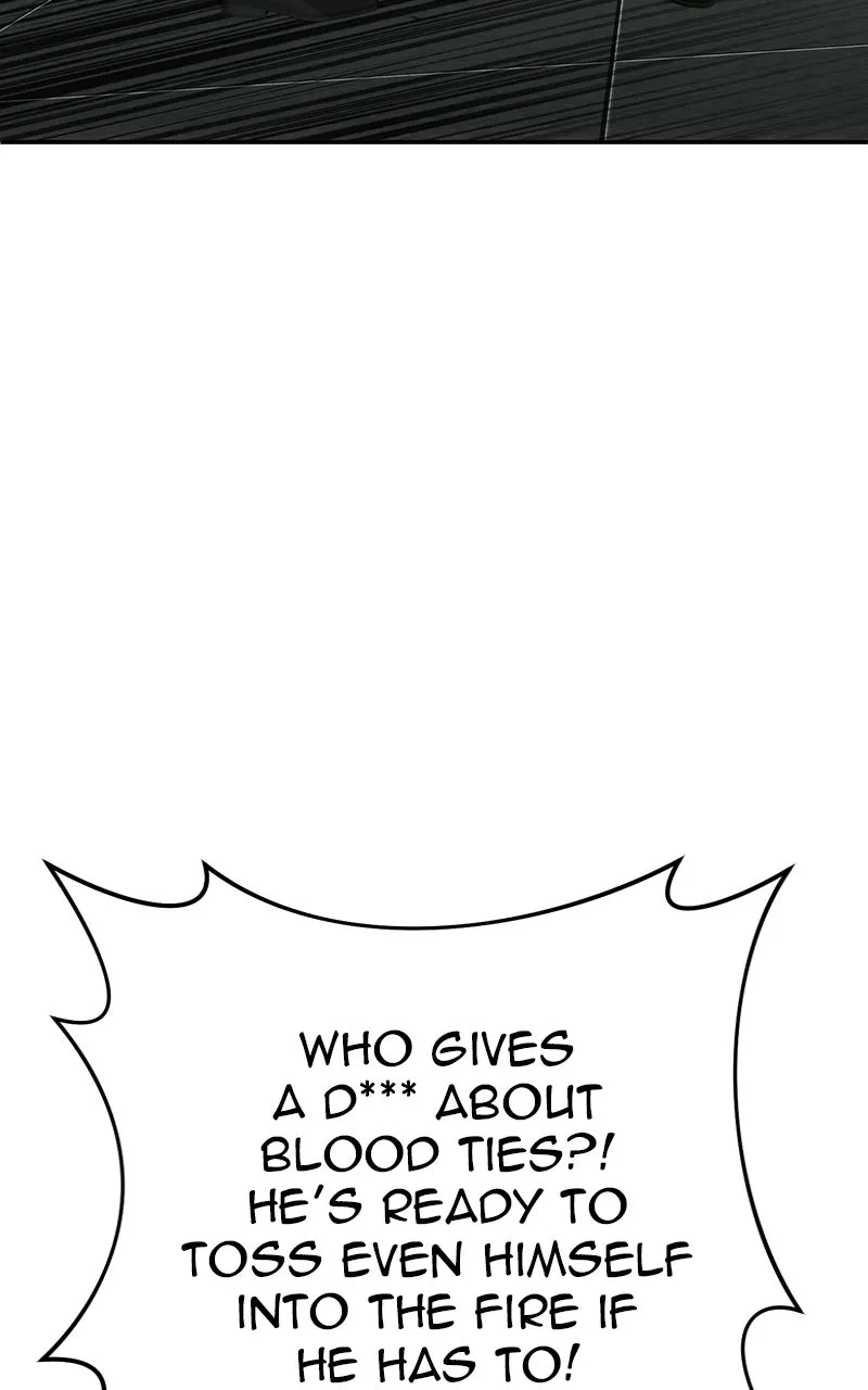 Read The Bad Son chapter 54 image 129 on Lezhin