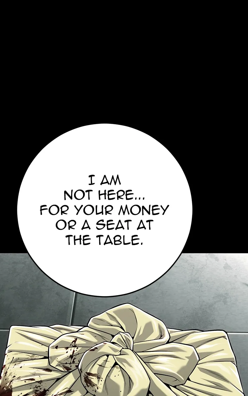 Read The Bad Son chapter 54 image 13 on Lezhin
