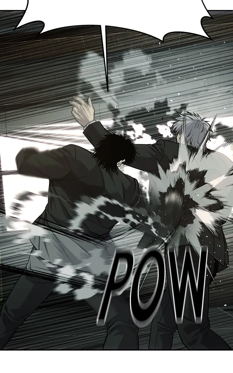 Read The Bad Son chapter 54 image 130 on Lezhin