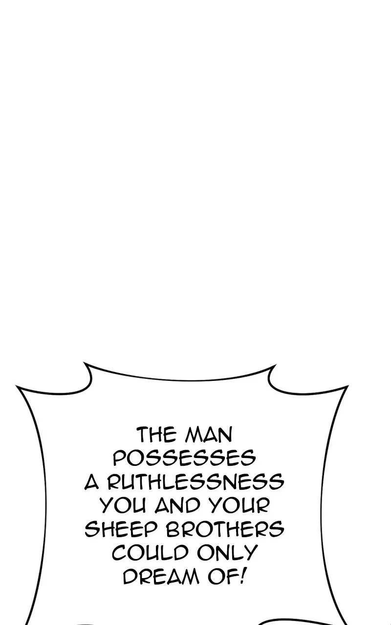 Read The Bad Son chapter 54 image 131 on Lezhin