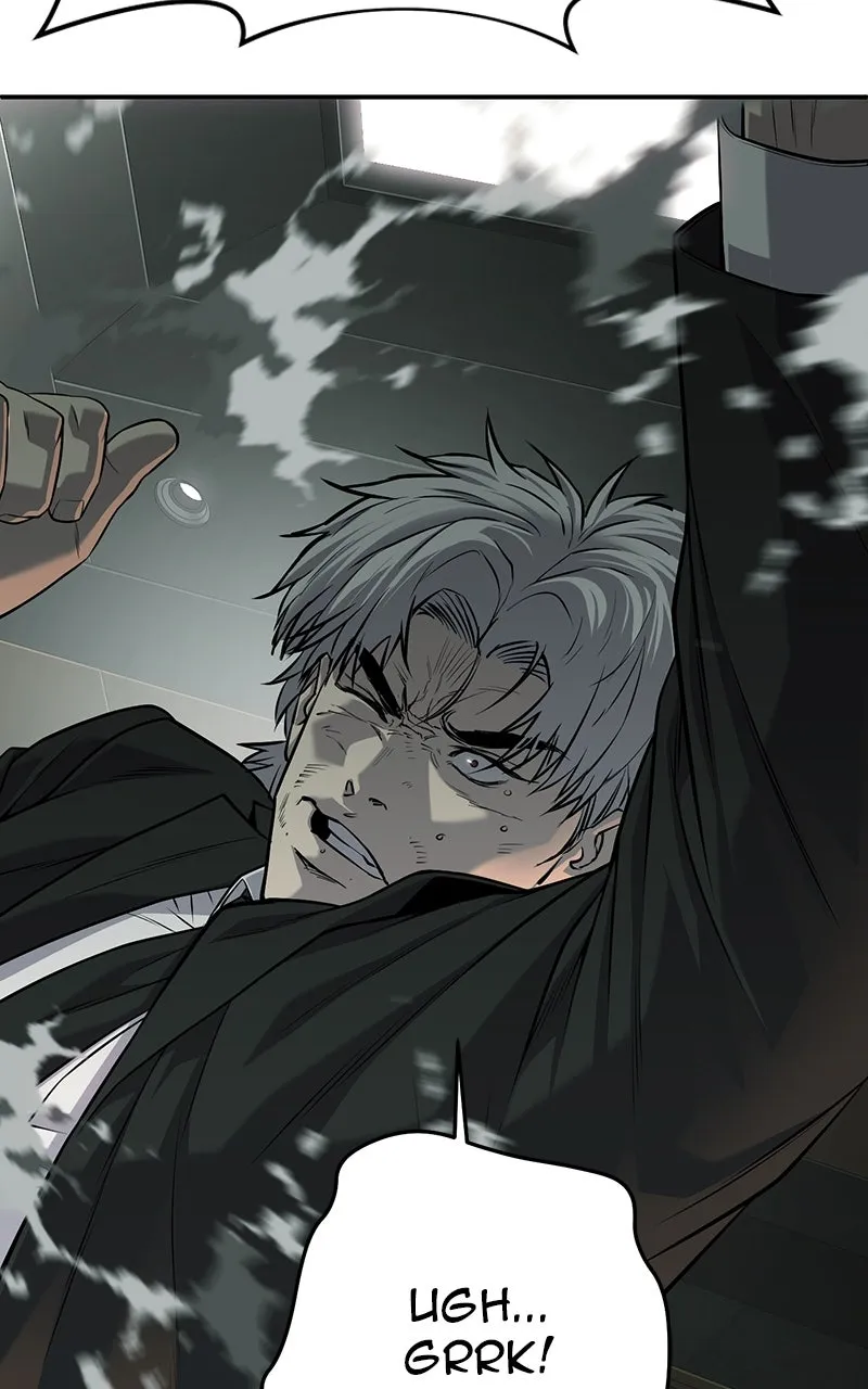 Read The Bad Son chapter 54 image 132 on Lezhin