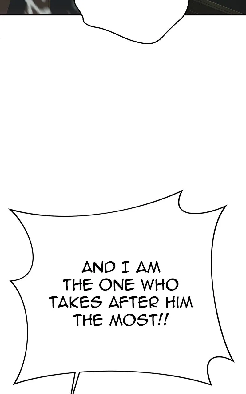 Read The Bad Son chapter 54 image 133 on Lezhin