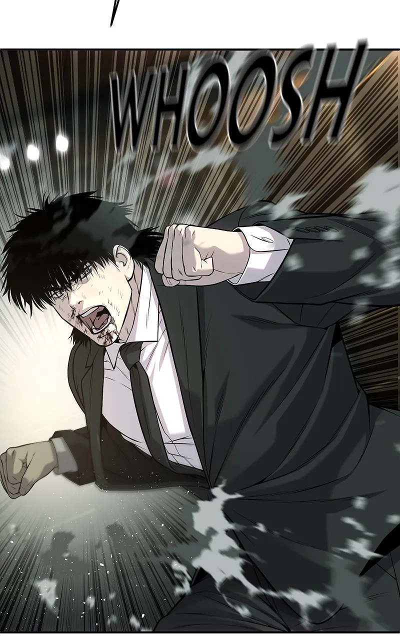 Read The Bad Son chapter 54 image 134 on Lezhin