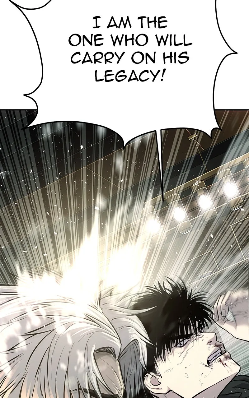 Read The Bad Son chapter 54 image 136 on Lezhin