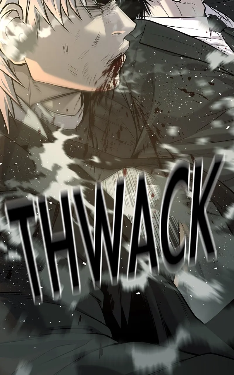 Read The Bad Son chapter 54 image 137 on Lezhin