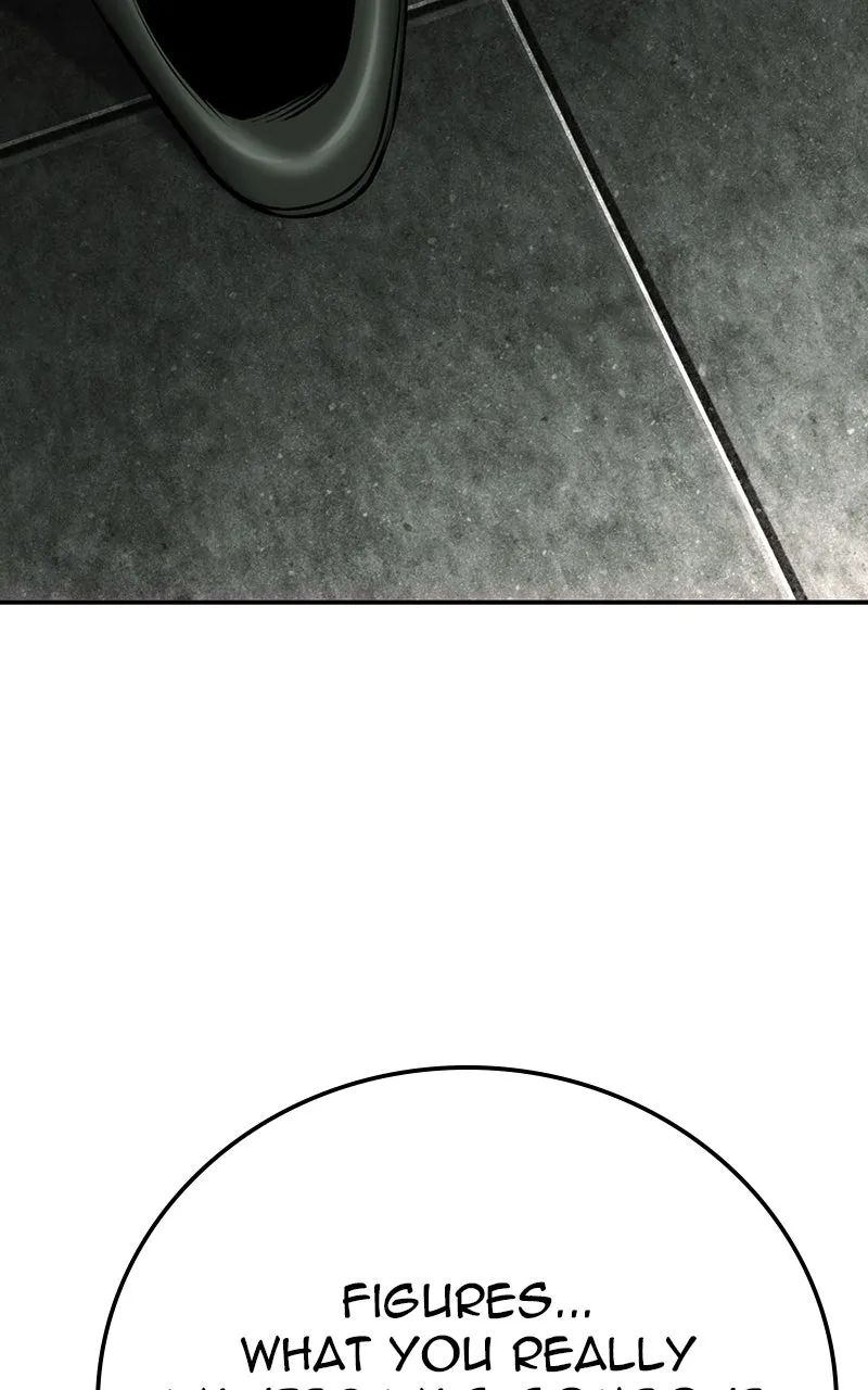 Read The Bad Son chapter 54 image 139 on Lezhin