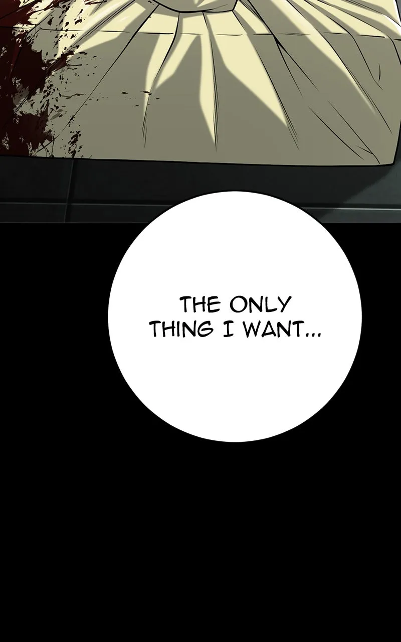 Read The Bad Son chapter 54 image 14 on Lezhin