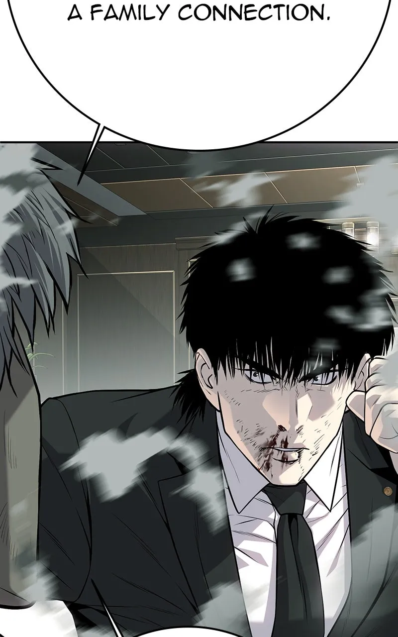 Read The Bad Son chapter 54 image 142 on Lezhin