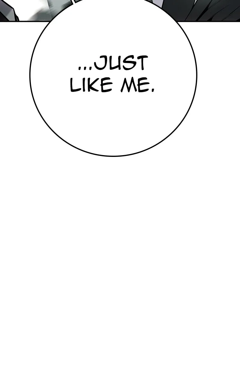 Read The Bad Son chapter 54 image 143 on Lezhin