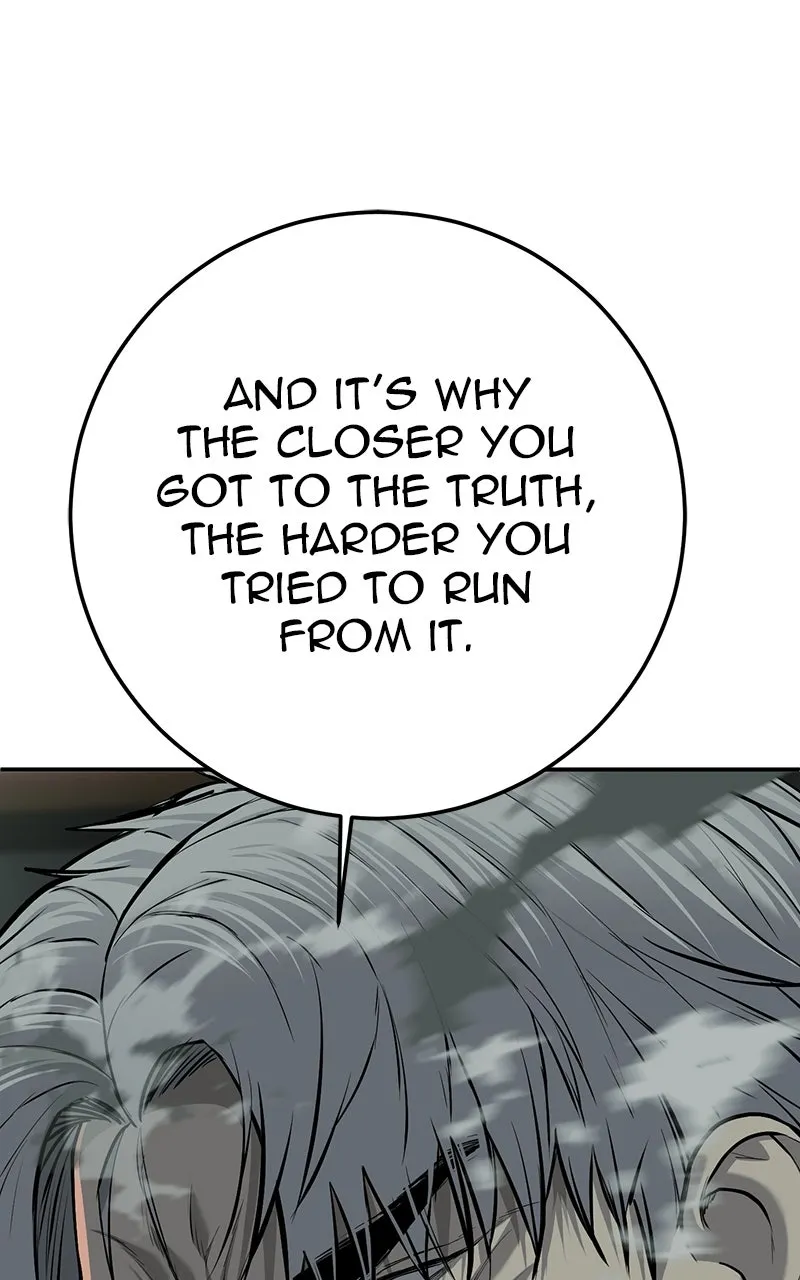 Read The Bad Son chapter 54 image 144 on Lezhin