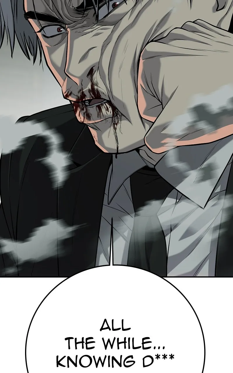 Read The Bad Son chapter 54 image 145 on Lezhin