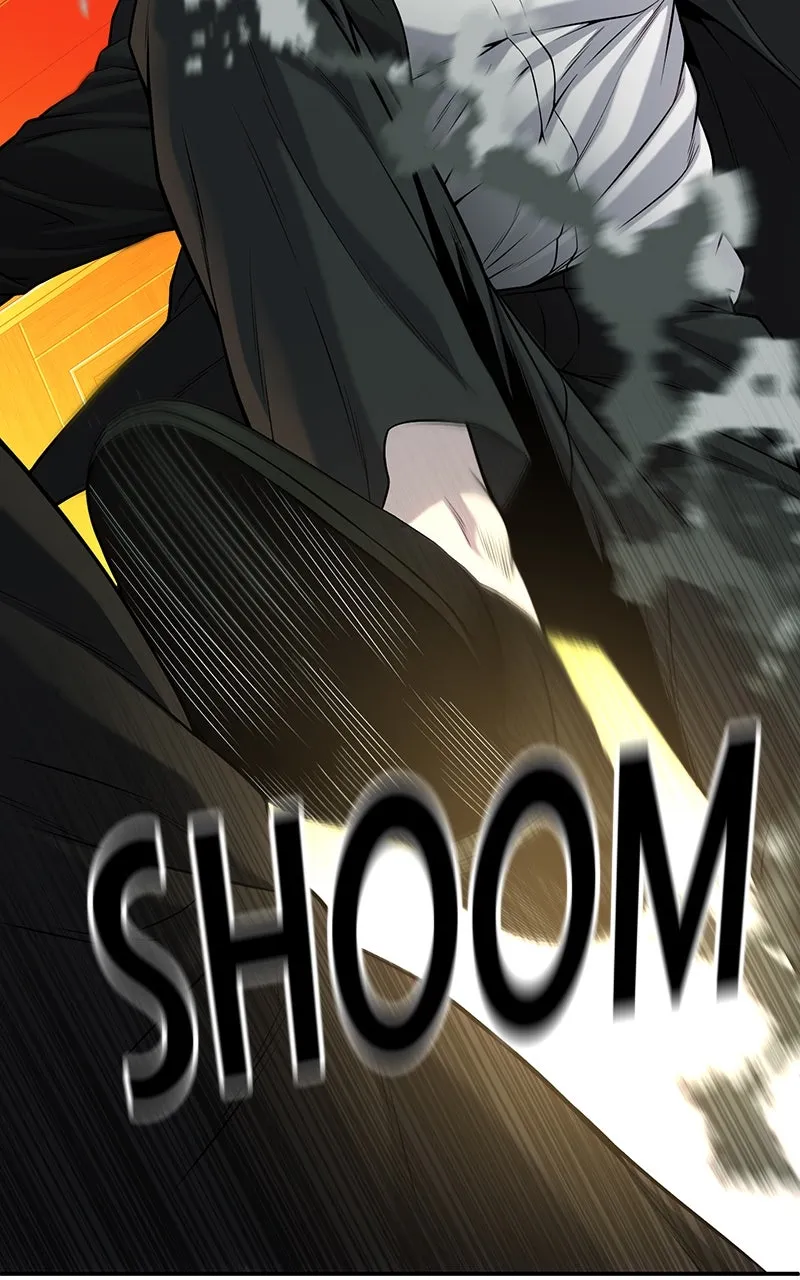 Read The Bad Son chapter 54 image 147 on Lezhin