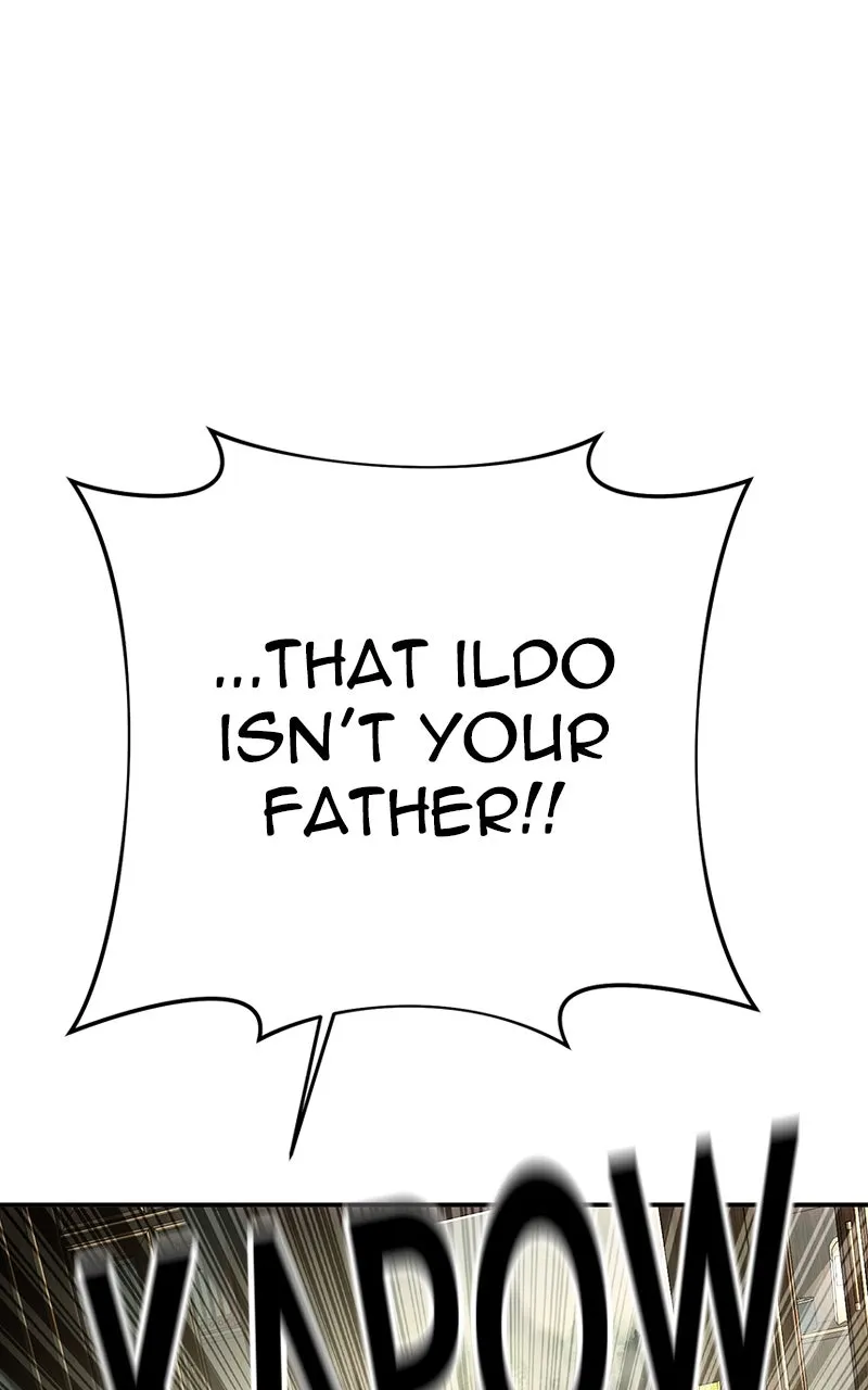 Read The Bad Son chapter 54 image 148 on Lezhin