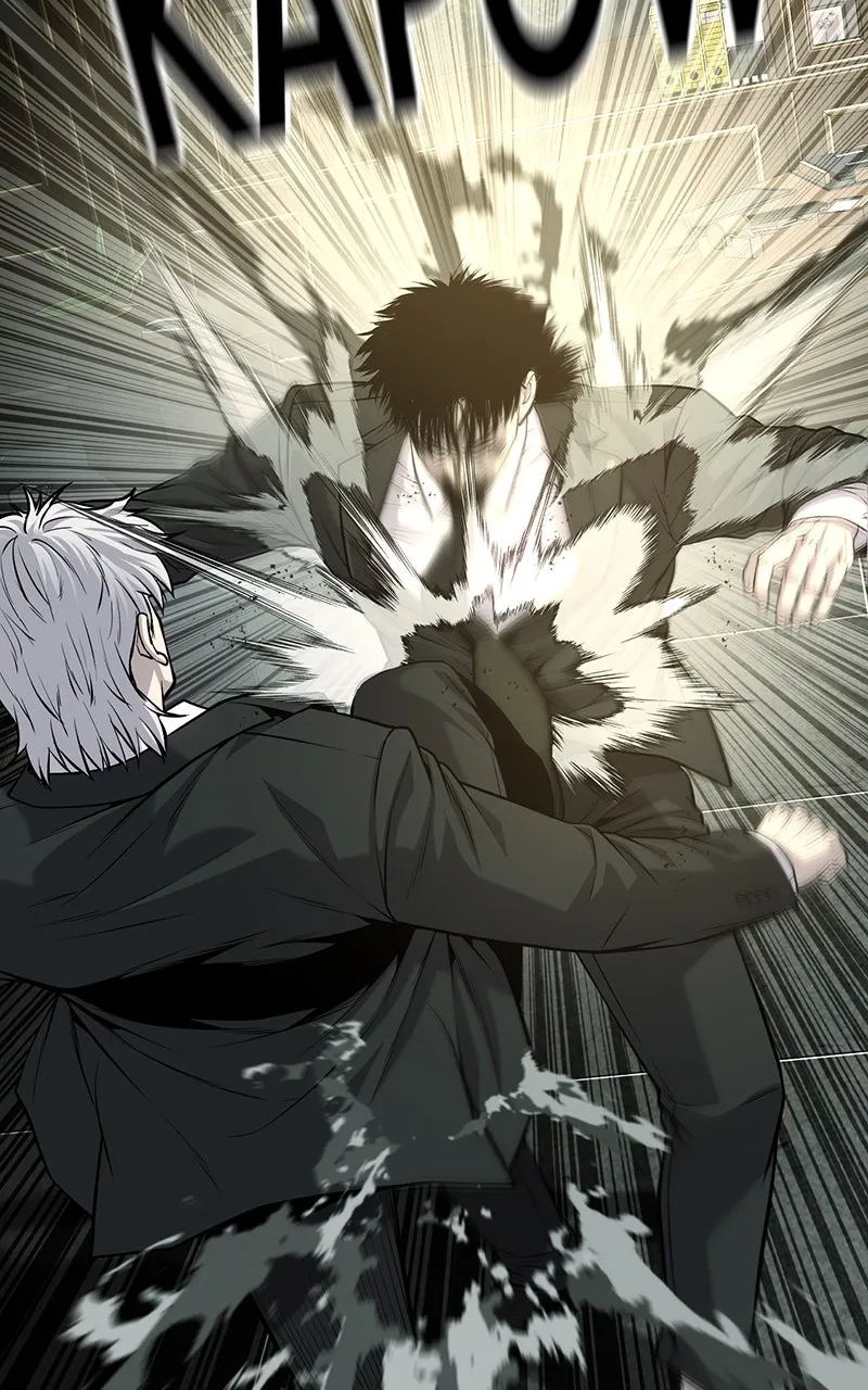 Read The Bad Son chapter 54 image 149 on Lezhin