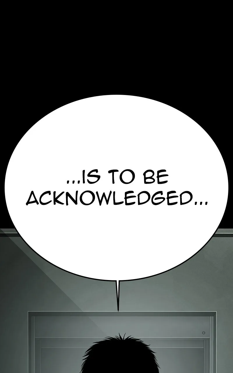 Read The Bad Son chapter 54 image 15 on Lezhin