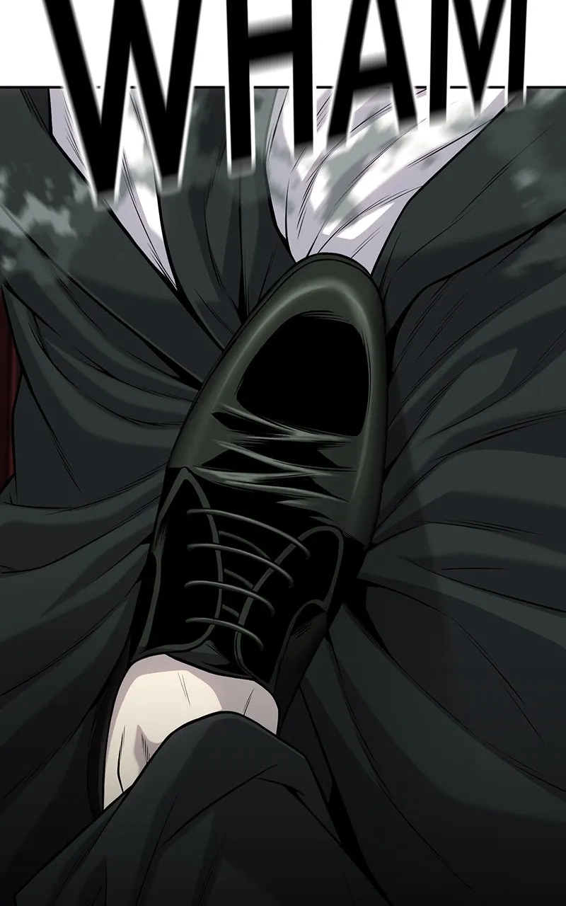 Read The Bad Son chapter 54 image 151 on Lezhin