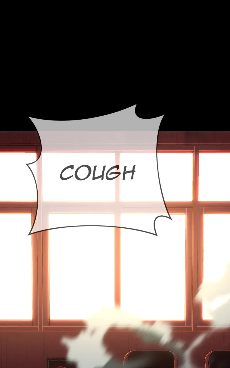 Read The Bad Son chapter 54 image 153 on Lezhin