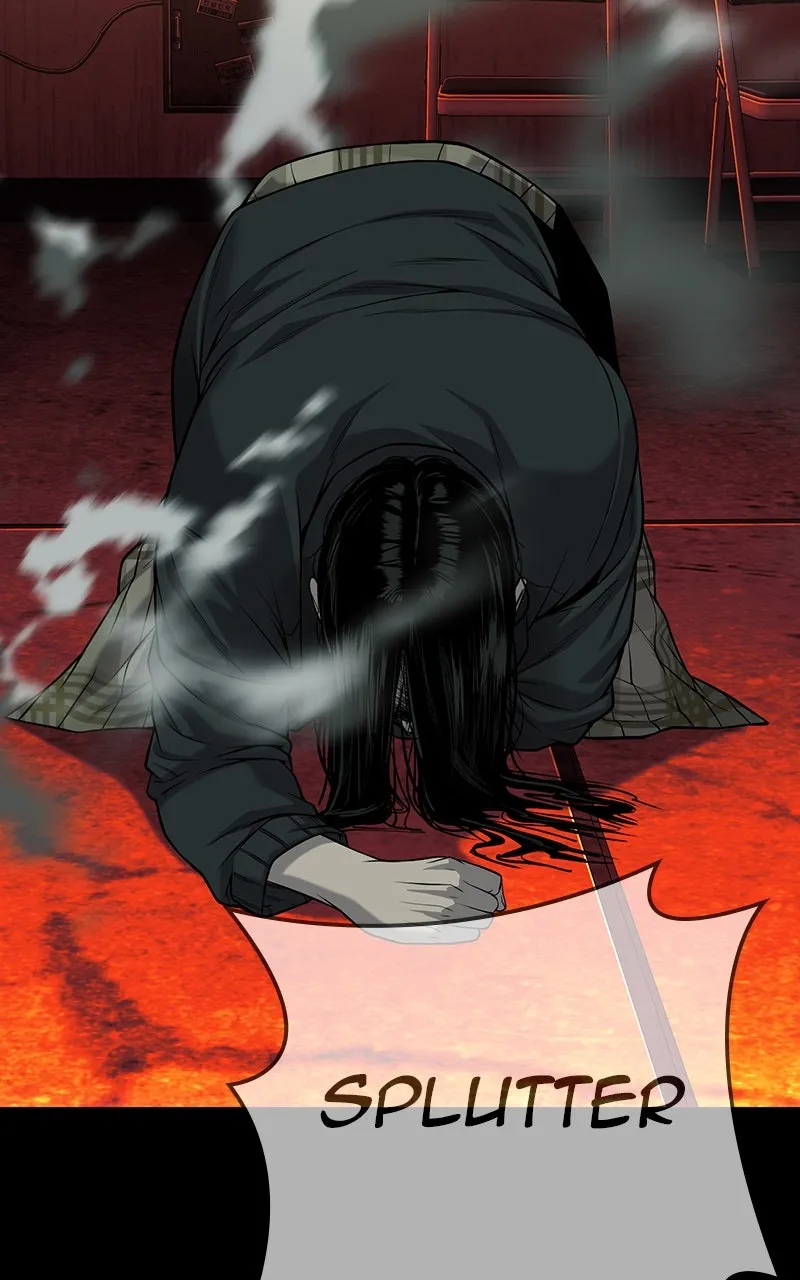 Read The Bad Son chapter 54 image 154 on Lezhin