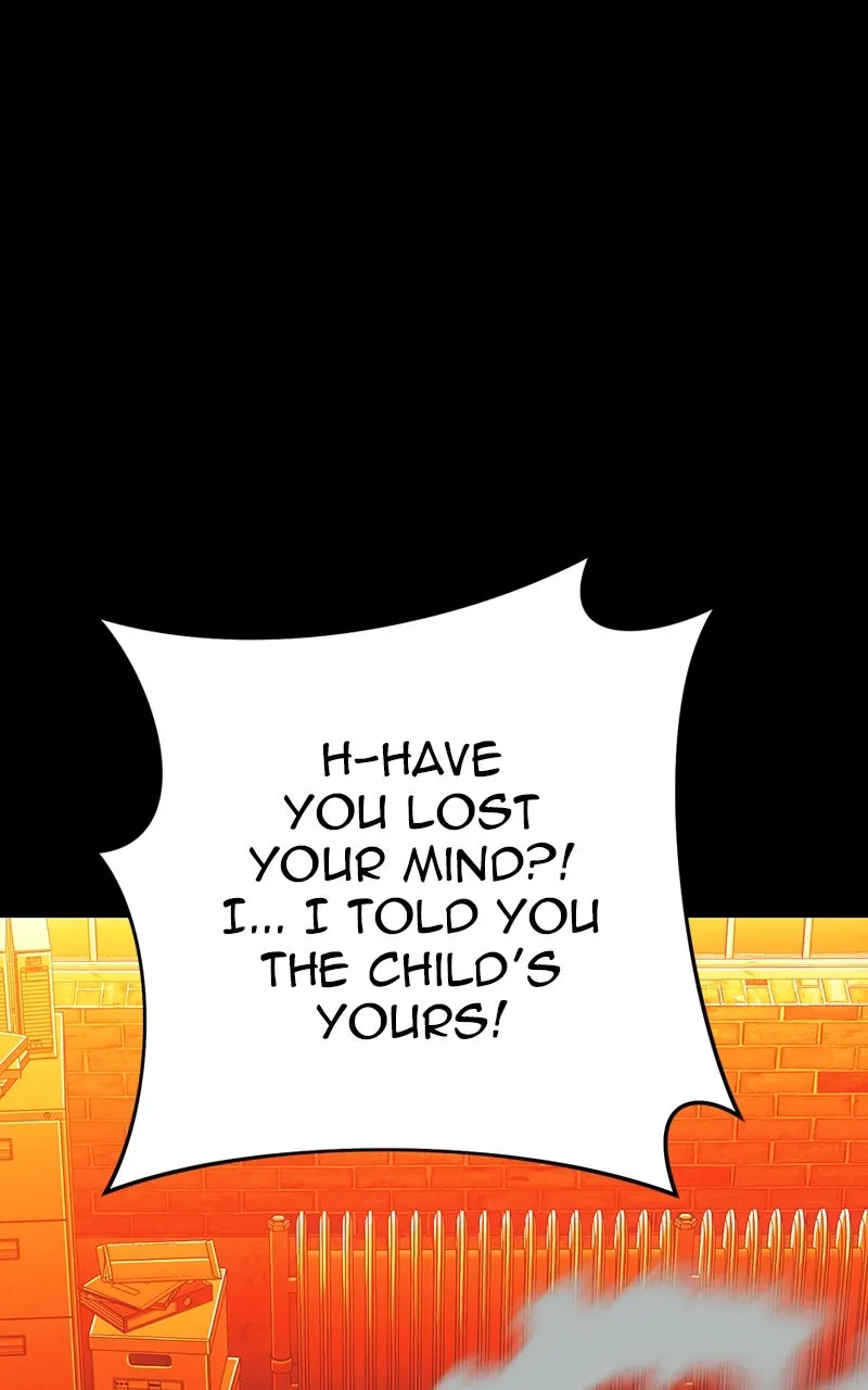 Read The Bad Son chapter 54 image 157 on Lezhin