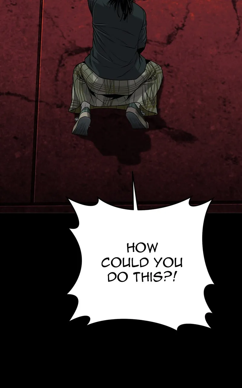 Read The Bad Son chapter 54 image 159 on Lezhin