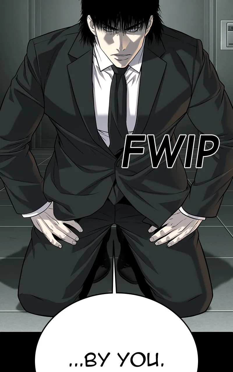 Read The Bad Son chapter 54 image 16 on Lezhin