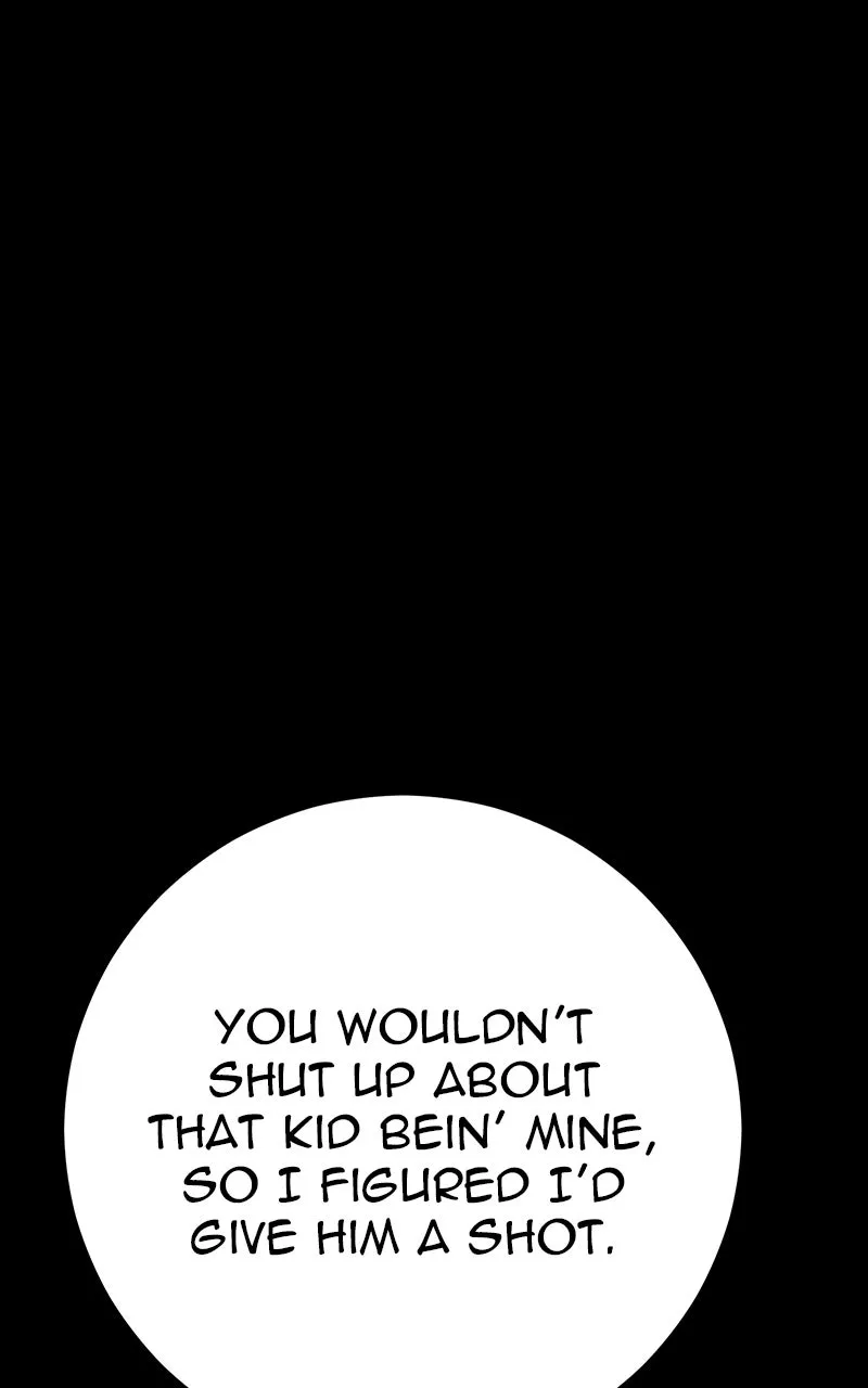 Read The Bad Son chapter 54 image 160 on Lezhin