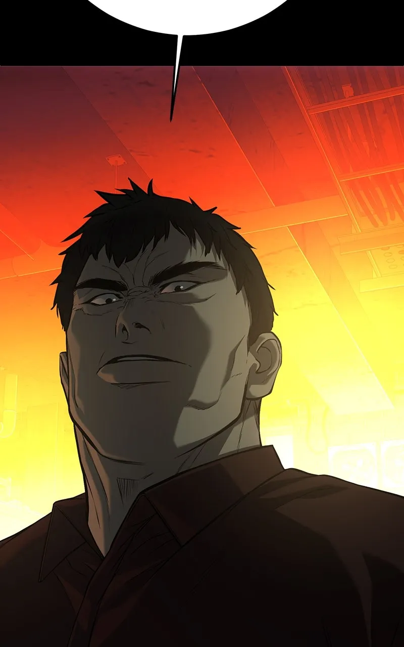 Read The Bad Son chapter 54 image 161 on Lezhin