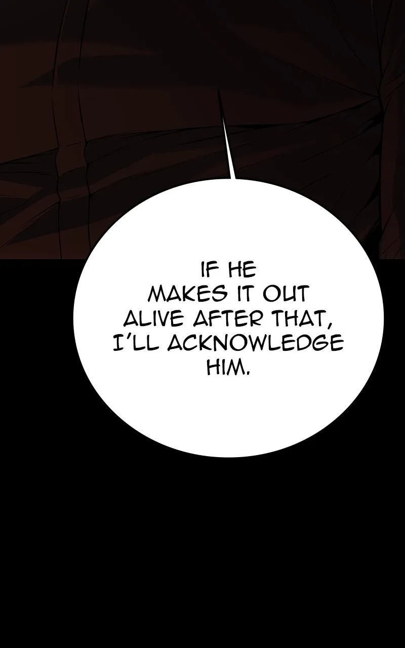 Read The Bad Son chapter 54 image 162 on Lezhin