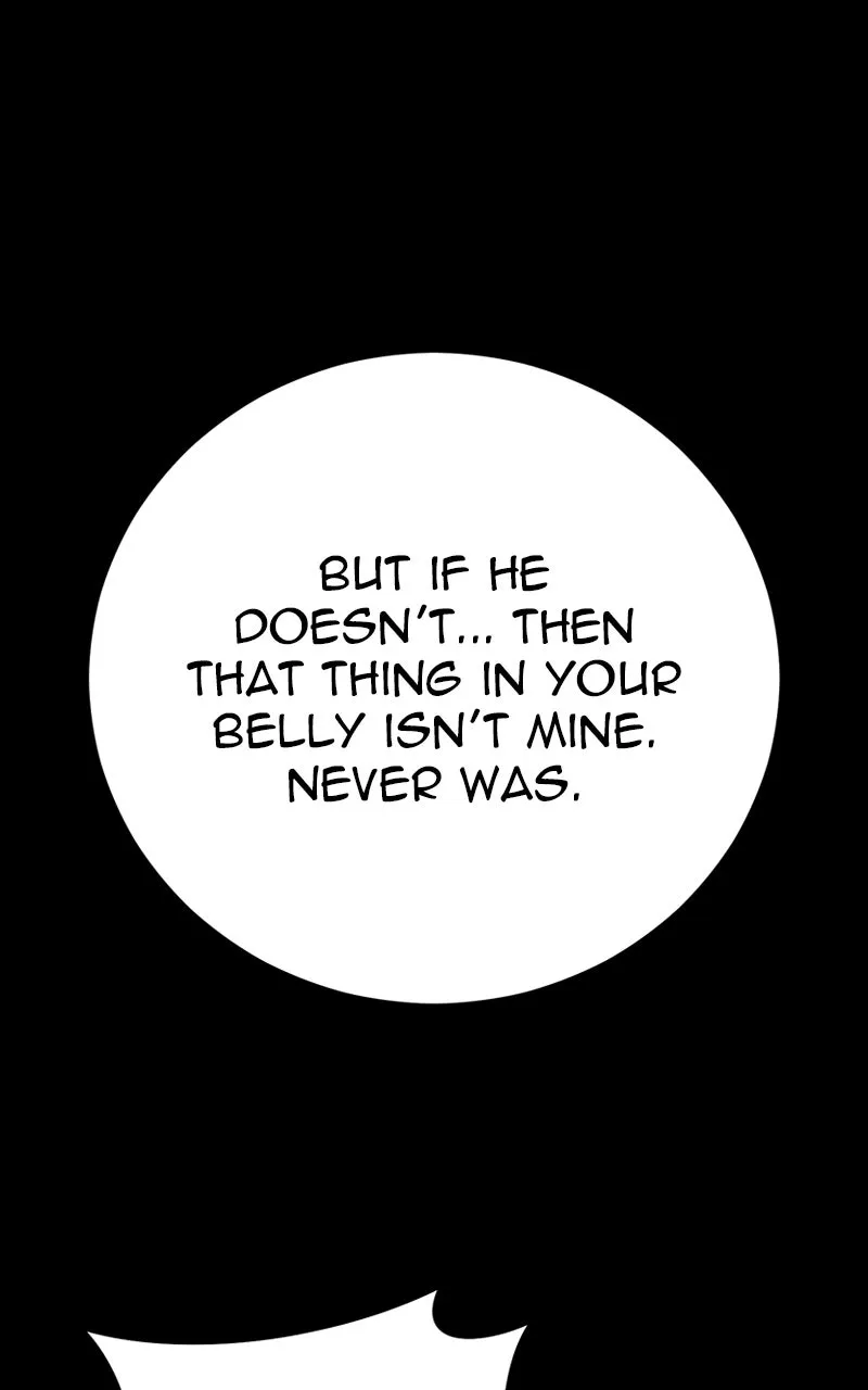 Read The Bad Son chapter 54 image 163 on Lezhin