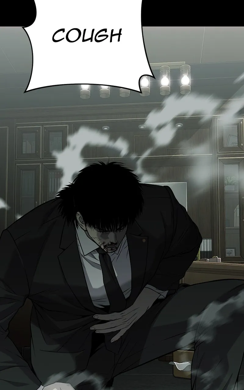 Read The Bad Son chapter 54 image 164 on Lezhin
