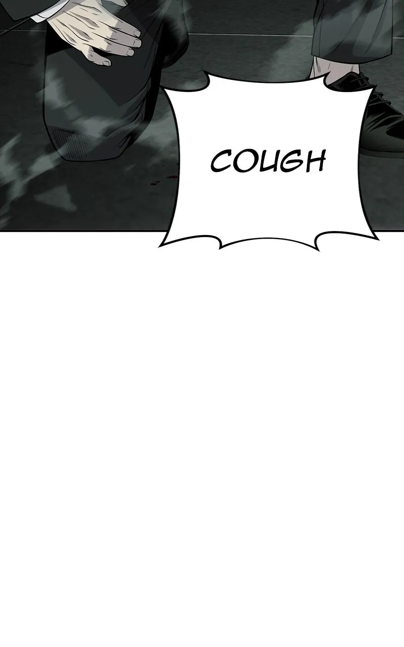 Read The Bad Son chapter 54 image 165 on Lezhin