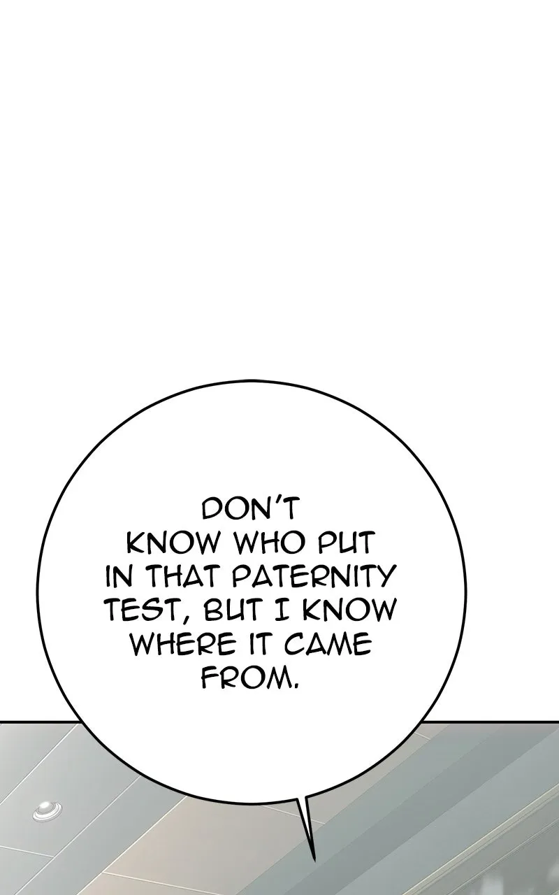 Read The Bad Son chapter 54 image 166 on Lezhin