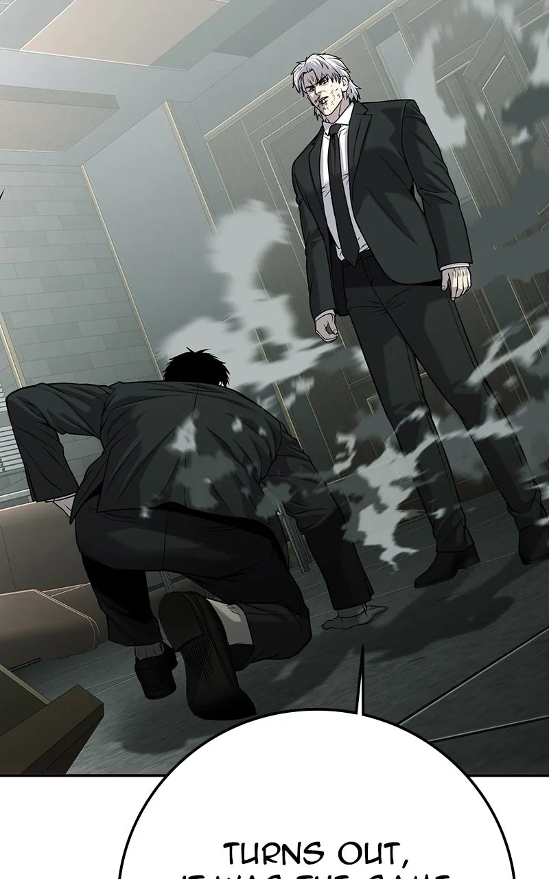Read The Bad Son chapter 54 image 167 on Lezhin