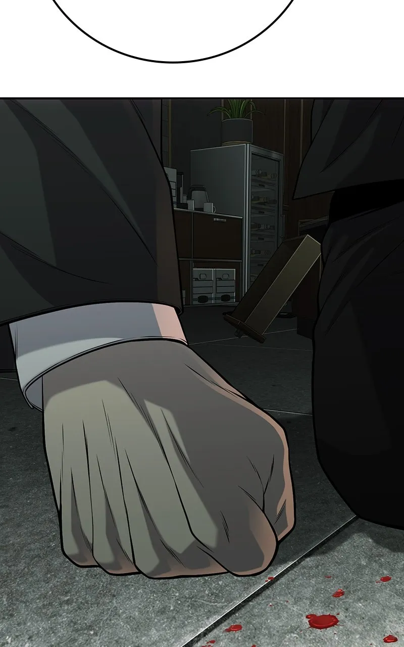 Read The Bad Son chapter 54 image 169 on Lezhin